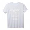 Ich bin der Chef Mach was ich will Muss meine Frau fragen T-Shirt - Lustiges Herren T-Shirt mit Spruch für Männer, die Humor lieben