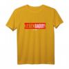 Legendaddy seit 2021 Papa T-Shirt - Legendäres Vatertagsgeschenk für stolze Väter und Stiefväter