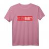 Legendaddy seit 2021 Papa T-Shirt - Legendäres Vatertagsgeschenk für stolze Väter und Stiefväter