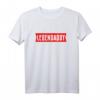 Legendaddy seit 2021 Papa T-Shirt - Legendäres Vatertagsgeschenk für stolze Väter und Stiefväter
