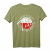 Polen Bester Papa der Welt - Polnisch Vatertag T-Shirt mit Flagge für stolze Väter, Opas und werdende Papas