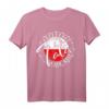 Polen Bester Papa der Welt - Polnisch Vatertag T-Shirt mit Flagge für stolze Väter, Opas und werdende Papas