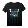 Lustiges Vatertag T-Shirt für coole Papas - Vintage Spruch Design zum Stolz Tragen
