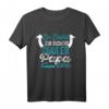 Lustiges Vatertag T-Shirt für coole Papas - Vintage Spruch Design zum Stolz Tragen