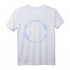 Herren Papa Loading 2021 Werdender Vater Familien- & Vatertag T-Shirt – Perfektes Geschenk für werdende Väter, Mütter & Kinder