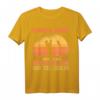 Herren Angler Papa T-Shirt mit Spruch - Lustiges Angel Motiv als Geschenk zum Vatertag & Geburtstag für Hobbyangler