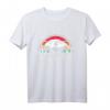 Herren Papitän T-Shirt – Lustiges Retro Vatertag Shirt für Wasserliebhaber, Segler & Kapitäne