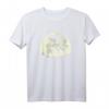 Gleitschirmfliegen Vollmond Nacht Flug Paragliding T-Shirt – Perfektes Geschenk für Piloten, Extremsportler & Flugbegeisterte