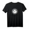 Pater Pio Sweatshirt - Klassisch geschnitten, Spirituelle christliche Kleidung für Gläubige