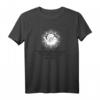 Pater Pio Sweatshirt - Klassisch geschnitten, Spirituelle christliche Kleidung für Gläubige