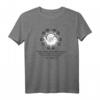 Pater Pio Sweatshirt - Klassisch geschnitten, Spirituelle christliche Kleidung für Gläubige