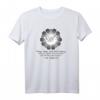 Pater Pio Sweatshirt - Klassisch geschnitten, Spirituelle christliche Kleidung für Gläubige
