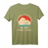 Patenonkel & Patentochter T-Shirt - Lustiges Paten Geschenk für Patenonkel und Patentochter mit Sprüchen für den Bund fürs Leben