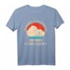 Patenonkel & Patentochter T-Shirt - Lustiges Paten Geschenk für Patenonkel und Patentochter mit Sprüchen für den Bund fürs Leben