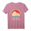 Patenonkel & Patentochter T-Shirt - Lustiges Paten Geschenk für Patenonkel und Patentochter mit Sprüchen für den Bund fürs Leben
