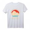 Patenonkel & Patentochter T-Shirt - Lustiges Paten Geschenk für Patenonkel und Patentochter mit Sprüchen für den Bund fürs Leben