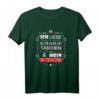 Ich liebe Schuhe Taschen & mein Patenkind Damen T-Shirt – Lustiges Geschenk für Tanten, Patentanten & Großtanten zu Taufe, Weihnachten & besonderen Anlässen