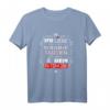 Ich liebe Schuhe Taschen & mein Patenkind Damen T-Shirt – Lustiges Geschenk für Tanten, Patentanten & Großtanten zu Taufe, Weihnachten & besonderen Anlässen