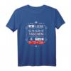 Ich liebe Schuhe Taschen & mein Patenkind Damen T-Shirt – Lustiges Geschenk für Tanten, Patentanten & Großtanten zu Taufe, Weihnachten & besonderen Anlässen