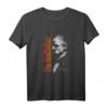 Der Pate Don Vito Corleone Filmzitat Tank Top - Offiziell Lizenzierte Film-Mode für Fans & Geburtstagsgeschenke