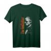 Der Pate Don Vito Corleone Filmzitat Tank Top - Offiziell Lizenzierte Film-Mode für Fans & Geburtstagsgeschenke