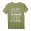 Stolzer Patenonkel Patenkind T-Shirt für Mädchen - Persönliches Geschenk für Patenonkel & Patenkinder