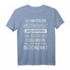 Stolzer Patenonkel Patenkind T-Shirt für Mädchen - Persönliches Geschenk für Patenonkel & Patenkinder