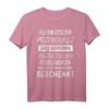 Stolzer Patenonkel Patenkind T-Shirt für Mädchen - Persönliches Geschenk für Patenonkel & Patenkinder