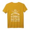 Kinder Patenonkel Patenkind Patentochter Patensohn T-Shirt - Humorvolles Taufe-Outfit für Patenkinder und Taufkinder