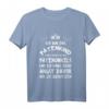 Kinder Patenonkel Patenkind Patentochter Patensohn T-Shirt - Humorvolles Taufe-Outfit für Patenkinder und Taufkinder