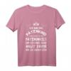 Kinder Patenonkel Patenkind Patentochter Patensohn T-Shirt - Humorvolles Taufe-Outfit für Patenkinder und Taufkinder