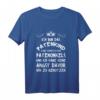 Kinder Patenonkel Patenkind Patentochter Patensohn T-Shirt - Humorvolles Taufe-Outfit für Patenkinder und Taufkinder