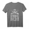 Kinder Patenonkel Patenkind Patentochter Patensohn T-Shirt - Humorvolles Taufe-Outfit für Patenkinder und Taufkinder