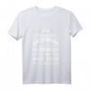 Kinder Patenonkel Patenkind Patentochter Patensohn T-Shirt - Humorvolles Taufe-Outfit für Patenkinder und Taufkinder