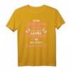 Verdammt coole Patentante T-Shirt mit Superkräften – Perfektes Geschenk für Patentanten zur Geburt und Familienfeiern