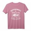 Patenonkel und Patensohn beste Freunde fürs Leben T-Shirt – Persönliches Geschenk für Paten und Patenkinder zur Familienfreude