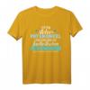 Stolzer Patenonkel eines unglaublich fantastischen Patensohn T-Shirt – Perfektes Geschenk zur Geburt, Taufe oder Familienfeier