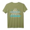Stolzer Patenonkel eines unglaublich fantastischen Patensohn T-Shirt – Perfektes Geschenk zur Geburt, Taufe oder Familienfeier