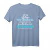 Stolzer Patenonkel eines unglaublich fantastischen Patensohn T-Shirt – Perfektes Geschenk zur Geburt, Taufe oder Familienfeier