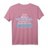 Stolzer Patenonkel eines unglaublich fantastischen Patensohn T-Shirt – Perfektes Geschenk zur Geburt, Taufe oder Familienfeier