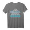 Stolzer Patenonkel eines unglaublich fantastischen Patensohn T-Shirt – Perfektes Geschenk zur Geburt, Taufe oder Familienfeier