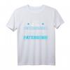 Stolzer Patenonkel eines unglaublich fantastischen Patensohn T-Shirt – Perfektes Geschenk zur Geburt, Taufe oder Familienfeier