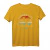 Zur Patentante befördert seit 2021 Vintage T-Shirt – Perfektes Geschenk für Patentanten zur Beförderung und Familienfeier