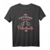 So sieht eine richtig coole Patentante aus T-Shirt – Perfektes Geschenk für werdende Patentanten und Familienmomente