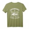 Patentante und Patentochter beste Freunde fürs Leben T-Shirt – Persönliches Geschenk für Familienmomente und Geburt