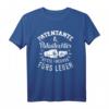 Patentante und Patentochter beste Freunde fürs Leben T-Shirt – Persönliches Geschenk für Familienmomente und Geburt