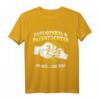 Patenonkel Patentochter Lieblingsonkel Taufpate Geschenk T-Shirt – Lustiges Outfit für Baby Ankündigung, Taufe & Familienfeste