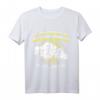 Patenonkel Patentochter Lieblingsonkel Taufpate Geschenk T-Shirt – Lustiges Outfit für Baby Ankündigung, Taufe & Familienfeste