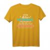 Stolzer Patenonkel T-Shirt für die unglaubliche Patentochter - Persönliches Geschenk für Familienfeiern & Geburt