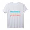 Stolzer Patenonkel T-Shirt für die unglaubliche Patentochter - Persönliches Geschenk für Familienfeiern & Geburt